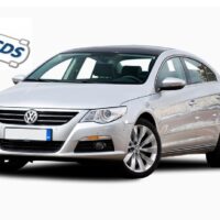 VAG Coding VCDS ODBeleven VW CC