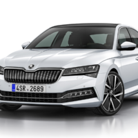 VAG Coding VCDS ODBeleven Skoda Superb 3V facelift