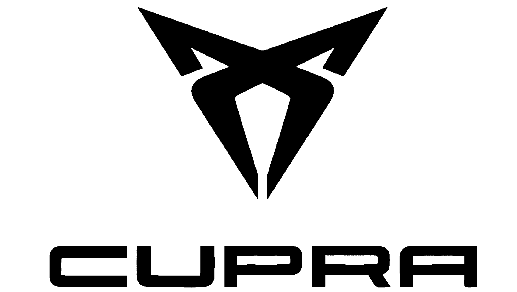 VAG Coding VCDS ODBeleven Logo Cupra